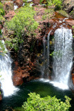 6967-florence falls.jpg