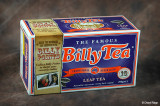 7912-billy-tea-leaf-tea.jpg