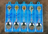 9844-ty-nee tips tea spoons