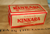 7489-kinkara-tea.jpg