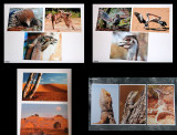 Australian Wildlife and scenery prints for sale