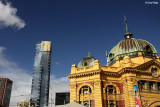 9555-flinders-street.jpg