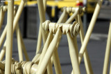 9572-strandbeest.jpg