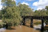 0148-gundagai.jpg