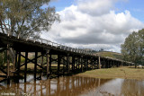 0157-gundagai.jpg