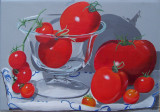 tomatoes .JPG
