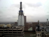 The Shard