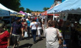 solvang (31).jpg