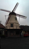 solvang (56).jpg