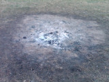 Frostburn 2012