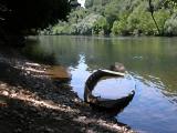 Dordogne Canoe