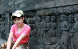 IMG_5902_resize.JPG