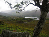 Along the Ring of Kerry