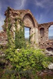 mystras_byzantine_castle  ...