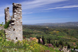 mystras ...