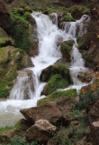 vouraikos  gorge  ...