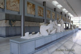 new_acropolis_museum_