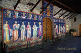 Icons - Holy Transfiguration Monastery - Great Meteoro ...