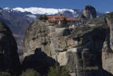 Monastery of Agia Triada ...