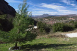 meteora ...