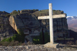 Holy Monastery of  ypapanti  ...