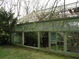 4-26-11 Greenhouse 012.jpg