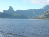 Moorea03.jpg