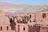 Morocco-42.jpg