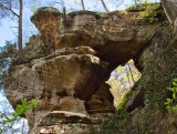Guardian Arch