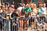 2011 SF Pride Parade