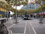 Willy Brandt Platz