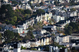 Noe Valley