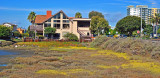 Ballona Lagoon