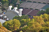 Hollywood Bowl