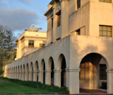 Caltech