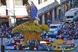 Rose Parade 2012