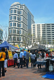 Figueroa@7th Farmers Market