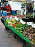 Figueroa@7th Farmers Market