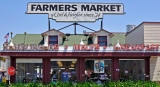 farmers_market_0003.jpg