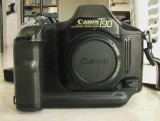 009CanonT90.jpg