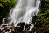 just_waterfalls