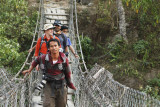 _MG_6005.jpg