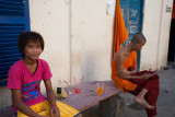 IMG_6604.jpg