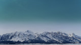 See ya Tetons