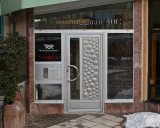Door 1