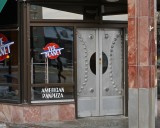 Door 3