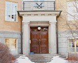 Door 6
