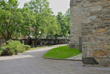S:t Nicolai church