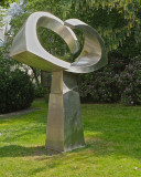 Open air art