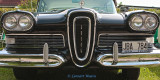 Ford Edsel